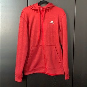 Climawarm Hoodie